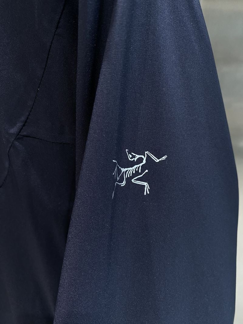 Arcteryx Outwear